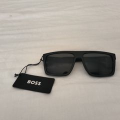 Hugo Boss sun glasses
