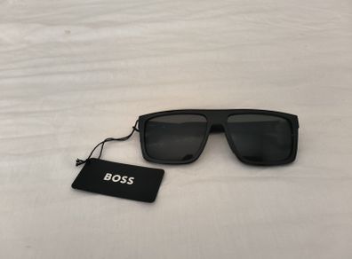 Hugo Boss sun glasses