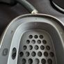 Apple AirPods Max (Black) Good Condition Image 8