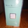 Max Benjamin  Wash & Lotion Gift Set for Sale Image 3