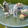 Novelty Teapots Image 2