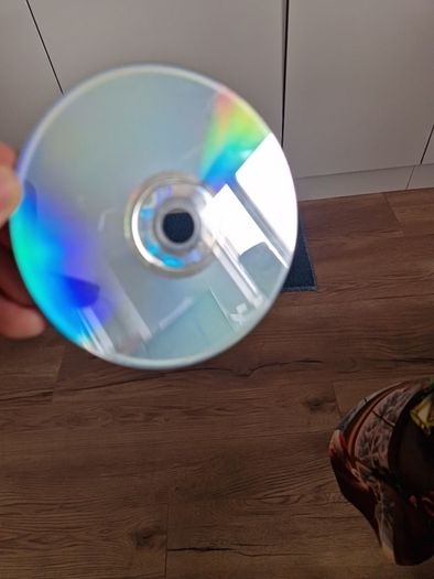 Fifa 10  Xbox360 Games Original