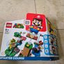 Lego Super Mario starter course. Image 3