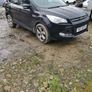 Ford kuga 2015 2 l diesel Image 2