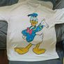 Women's T-shirts Image 7