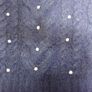 Jumper Image 3