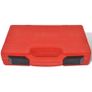 Diesel Fuel Injection Pump Timing Tool Set Image 2