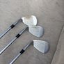 50/56/60 degree callaway Mack daddy 4 wedges Image 3