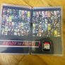 Nintendo Mincraft Image 2