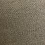 Grey l-shaped corner sofa Image 5