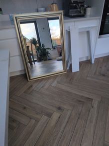 mirror