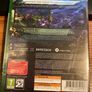 Armello Special Edition Xbox One Image 2