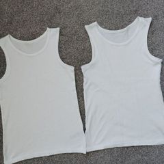 boys vest.age 8/9