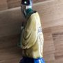 Two Chinese Figurines Image 5