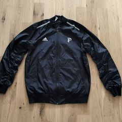 Boys tracksuit