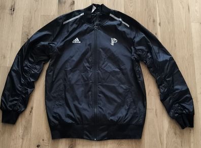 Boys tracksuit