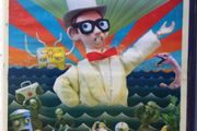 Robot Chicken - Season 3 (2007-2008)