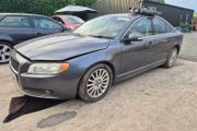 2nd Gen Volvo s80 / v70 08-16 Parts @ OCG