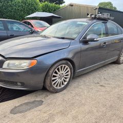 2nd Gen Volvo s80 / v70 08-16 Parts @ OCG