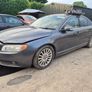 Parts for Volvo V70 / s80 mk3 08-16 @ OCG Image 3