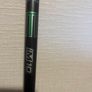 Callaway Epic Max Driver Image 4