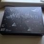 ASUS Zephyrus Duo Gaming laptop RTX 3070Ti | 64GB RAM Image 8