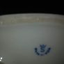 Lovely bone china squirrel. Image 3