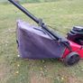 lawnmowers Image 8