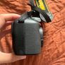 Camera Nikon D350 Image 4