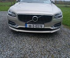 S90