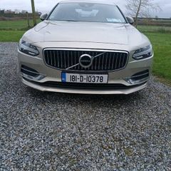 S90
