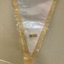 Cagliari football club pennant Image 2