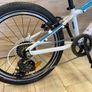 bike Image 4