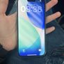 iphone 15 Image 2