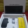 11ins tablet android 16 Image 3