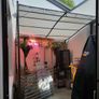 Garden Canopy Image 2