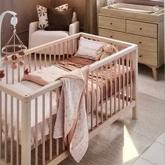 Cot