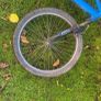 Apollo phaze mountain bike Image 2