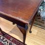 Sidetable Image 2