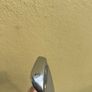 Titleist SM8 46 degree Vokey design Image 2
