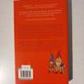Enid Blyton - The Biography by Barbara Stoney Image 2