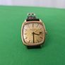 Vintage Automatic Swiss Made Eterna Matic 1960s Swiss Watch Image 2