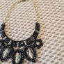 necklace Image 3