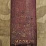 Hunting,showing And Chasing. With Chapters On Hunting Trials And Breaking And Making A Hunter Colt. By Sam Marsh. Hardback In Fair Condition. See Photos For Same. Image 7