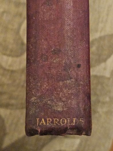 Hunting,showing And Chasing. With Chapters On Hunting Trials And Breaking And Making A Hunter Colt. By Sam Marsh. Hardback In Fair Condition. See Photos For Same.