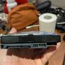 Western Digital Purple 1tb Surveillance HDD SATA Image 3