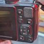 Kodak EasyShare AZ361 Digital Camera (Used) - 16MP, 36x Optical Zoom, 3-Month Warranty - 41212 Image 6