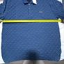 Lovely shortsleeved  top price drop Image 4