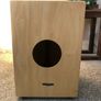 MEINL Headliner Series Cajon (Drum Box) Image 2
