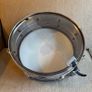 Tama 14inch Steel Snare Image 2